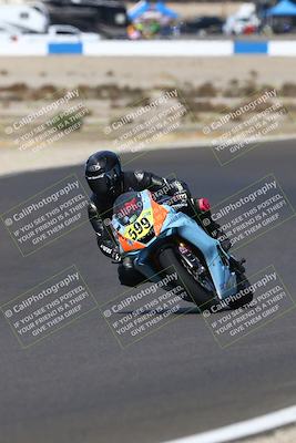 media/Oct-12-2025-CRA (Sun) [[e621380112]]/Races/Race 9/